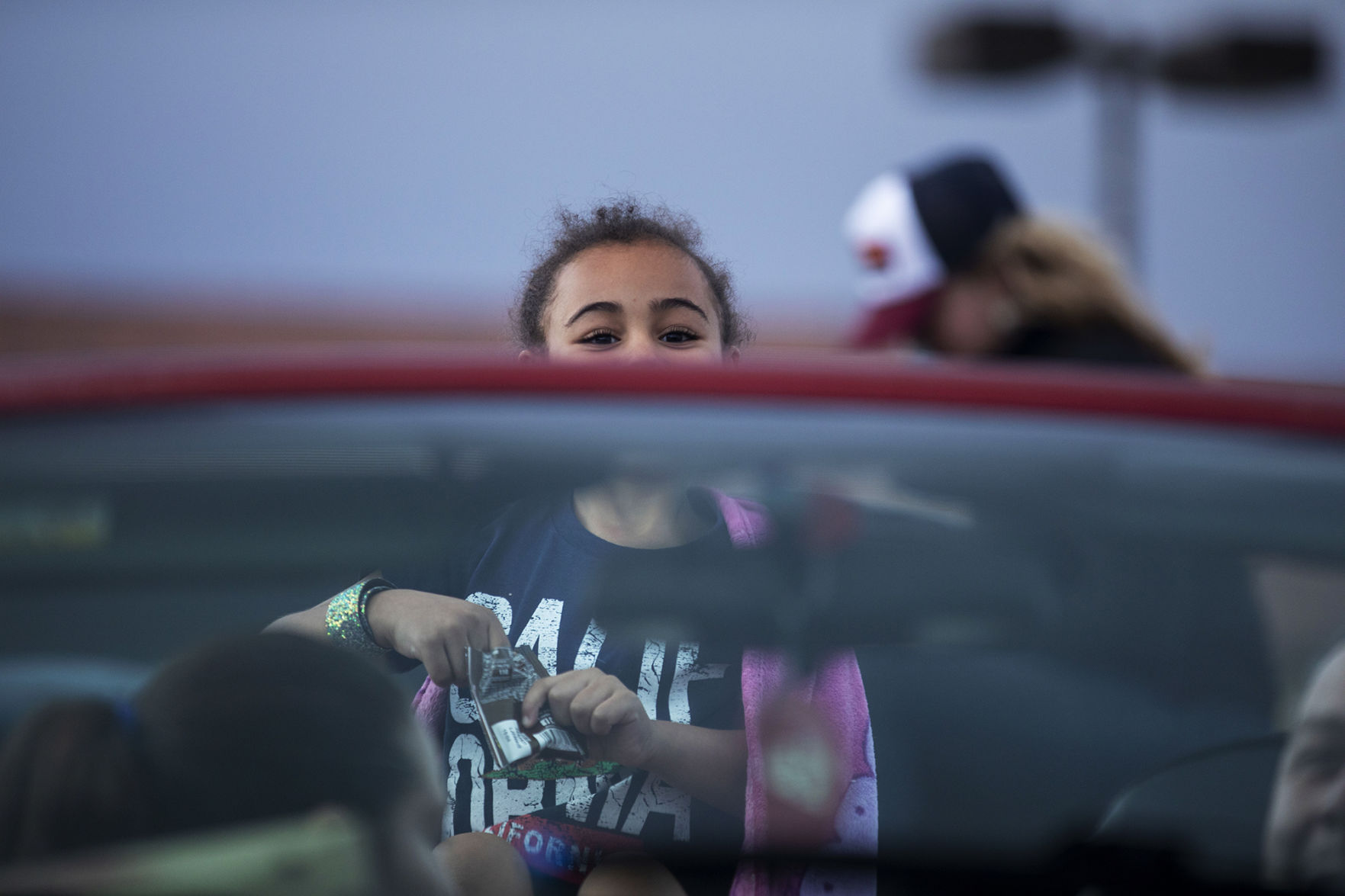 051820-news-drivein 32.jpg